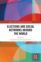 Elections And Social Networks Around The World