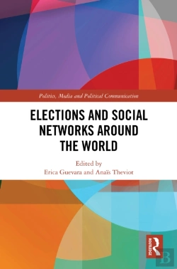 Bertrand.pt - Elections And Social Networks Around The World