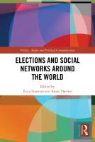 Elections And Social Networks Around The World