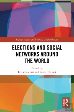 Bertrand.pt - Elections And Social Networks Around The World
