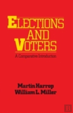Bertrand.pt - Elections And Voters