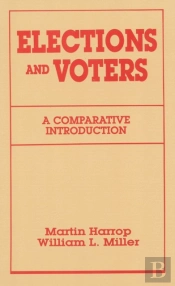 Elections And Voters