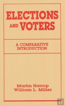 Bertrand.pt - Elections And Voters