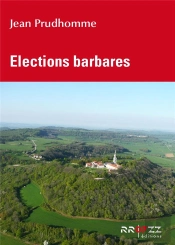 Élections Barbares
