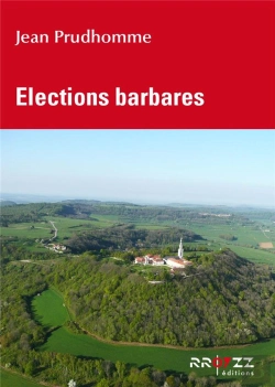 Bertrand.pt - Élections Barbares