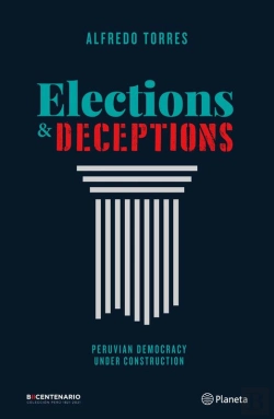 Bertrand.pt - Elections & Deceptions