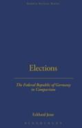 Elections