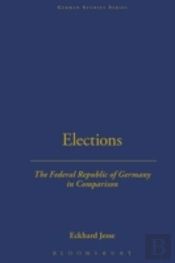Elections