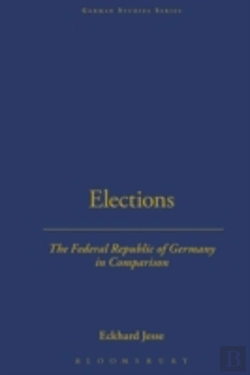 Bertrand.pt - Elections