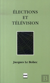 Élections Et Télévision