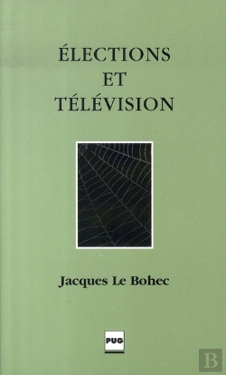 Bertrand.pt - Élections Et Télévision