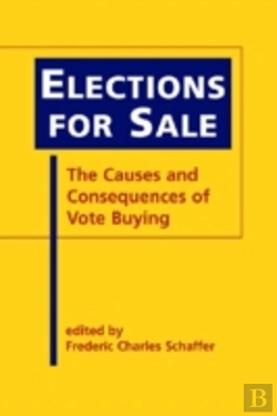 Bertrand.pt - Elections For Sale