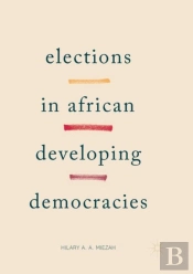 Elections In African Developing Democracies