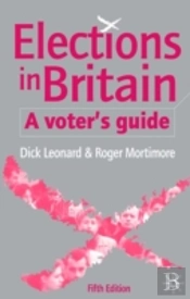 Elections In Britain