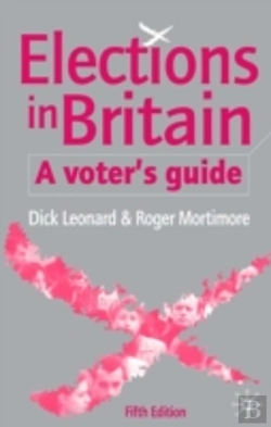 Bertrand.pt - Elections In Britain