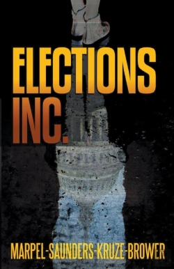 Bertrand.pt - Elections, Inc.