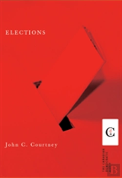 Bertrand.pt - Elections