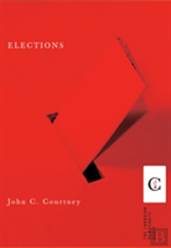 Bertrand.pt - Elections