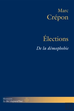 Bertrand.pt - Élections