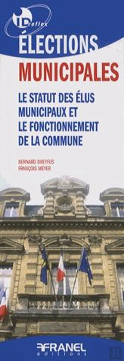 Bertrand.pt - Élections Municipales 2014 (2e Édition)