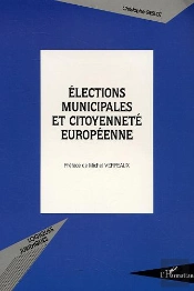 Elections Municipales Et Citoyennete Europeenne