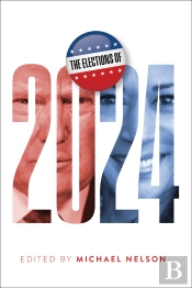 Elections Of 2024