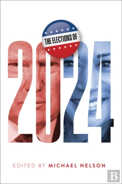 Bertrand.pt - Elections Of 2024