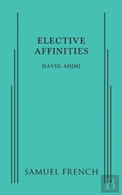 Elective Affinities