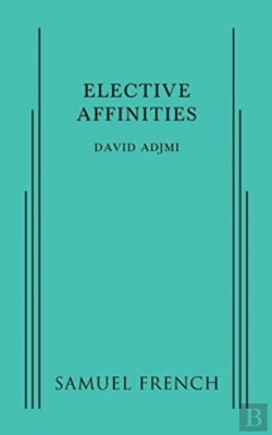 Bertrand.pt - Elective Affinities