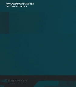 Bertrand.pt - Elective Affinities