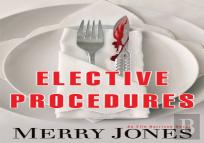 Elective Procedures