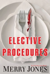 Elective Procedures