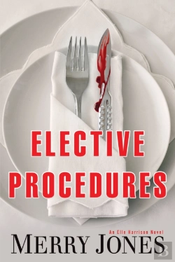 Bertrand.pt - Elective Procedures