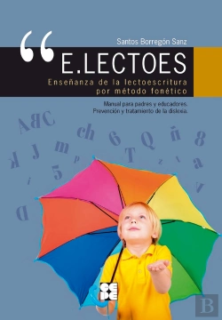 Bertrand.pt - E.Lectoes. Enseñanza De La Lectoescritura Por Método Fonético