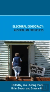 Electoral Democracy