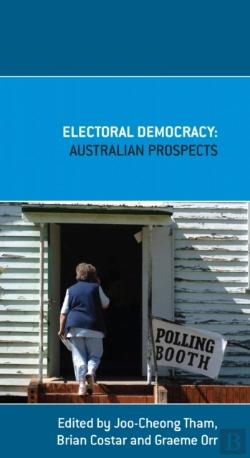 Bertrand.pt - Electoral Democracy