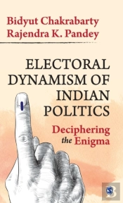 Electoral Dynamism Of Indian Politics