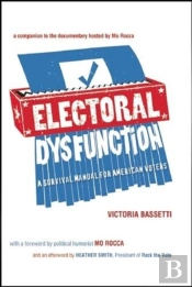 Electoral Dysfunction