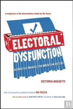 Bertrand.pt - Electoral Dysfunction