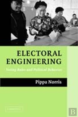 Bertrand.pt - Electoral Engineering