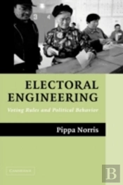 Electoral Engineering