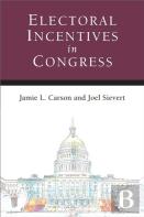 Electoral Incentives In Congress