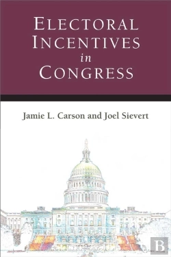 Bertrand.pt - Electoral Incentives In Congress