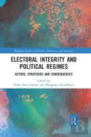 Electoral Integrity And Political Regimes