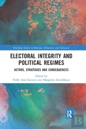 Electoral Integrity And Political Regimes