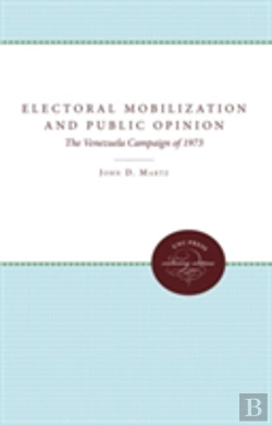 Bertrand.pt - Electoral Mobilization And Public Opinion