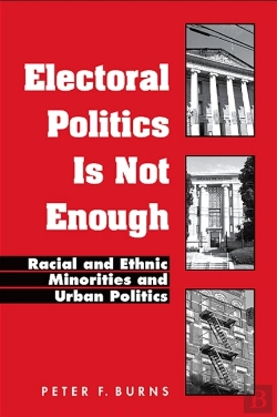 Bertrand.pt - Electoral Politics Is Not Enough