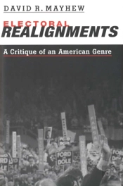 Electoral Realignments