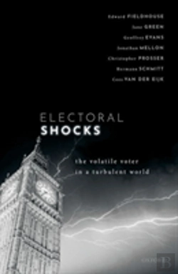 Bertrand.pt - Electoral Shocks