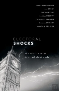 Bertrand.pt - Electoral Shocks